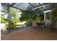 *80 Arranbee Road, Port Macquarie NSW 2444