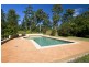 *80 Arranbee Road, Port Macquarie NSW 2444