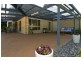 *80 Arranbee Road, Port Macquarie NSW 2444
