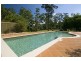 *80 Arranbee Road, Port Macquarie NSW 2444