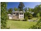 *80 Arranbee Road, Port Macquarie NSW 2444