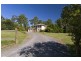 *80 Arranbee Road, Port Macquarie NSW 2444