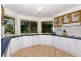 *80 Arranbee Road, Port Macquarie NSW 2444