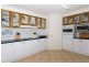*80 Arranbee Road, Port Macquarie NSW 2444