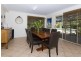 *80 Arranbee Road, Port Macquarie NSW 2444