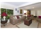 *80 Arranbee Road, Port Macquarie NSW 2444