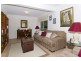 *80 Arranbee Road, Port Macquarie NSW 2444