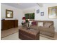 *80 Arranbee Road, Port Macquarie NSW 2444