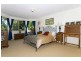 *80 Arranbee Road, Port Macquarie NSW 2444