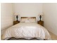 *80 Arranbee Road, Port Macquarie NSW 2444