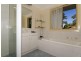*80 Arranbee Road, Port Macquarie NSW 2444