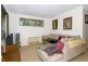 *80 Arranbee Road, Port Macquarie NSW 2444