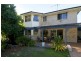 *80 Arranbee Road, Port Macquarie NSW 2444