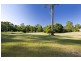 *80 Arranbee Road, Port Macquarie NSW 2444