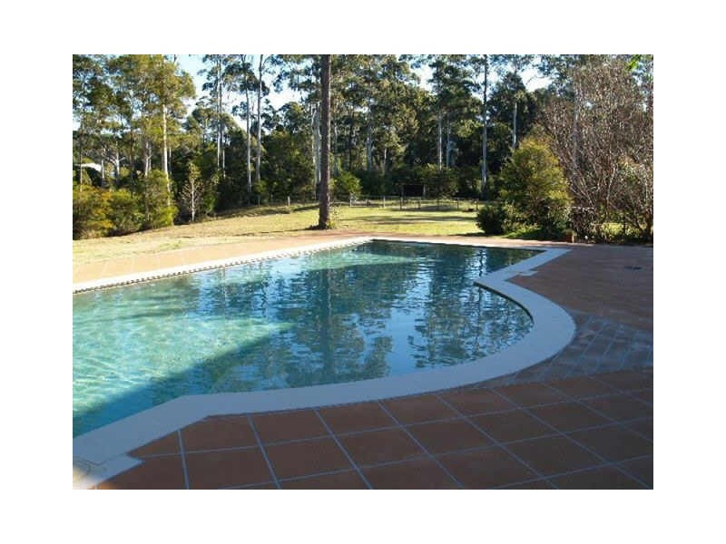 *80 Arranbee Road, Port Macquarie NSW 2444