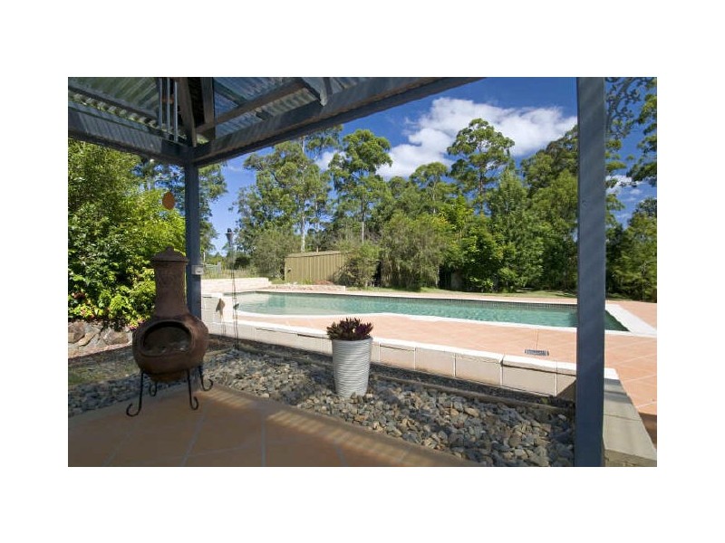 *80 Arranbee Road, Port Macquarie NSW 2444