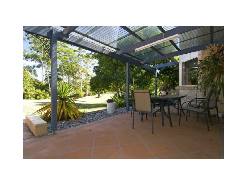 *80 Arranbee Road, Port Macquarie NSW 2444