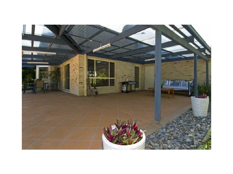 *80 Arranbee Road, Port Macquarie NSW 2444