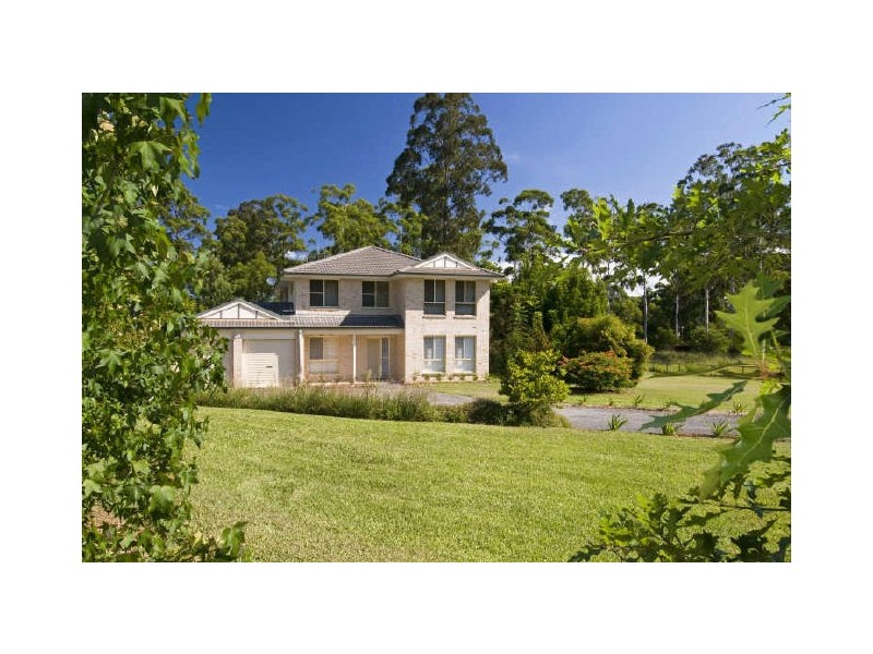 *80 Arranbee Road, Port Macquarie NSW 2444