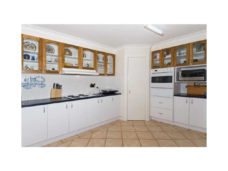 *80 Arranbee Road, Port Macquarie NSW 2444