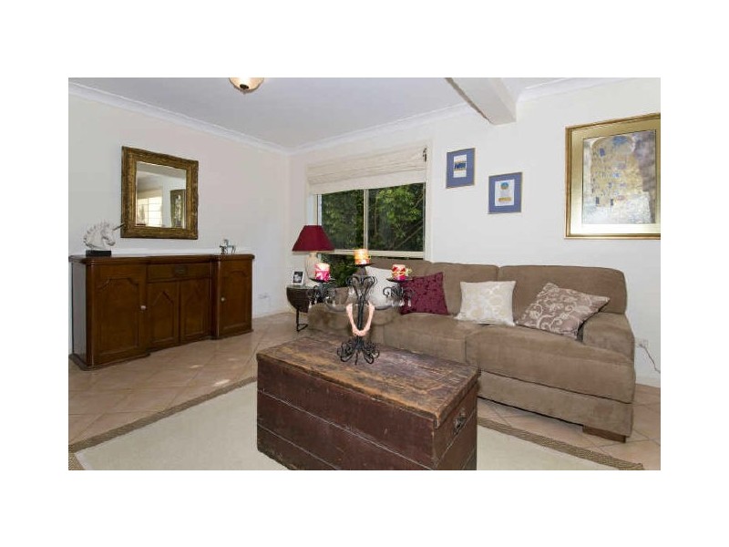 *80 Arranbee Road, Port Macquarie NSW 2444