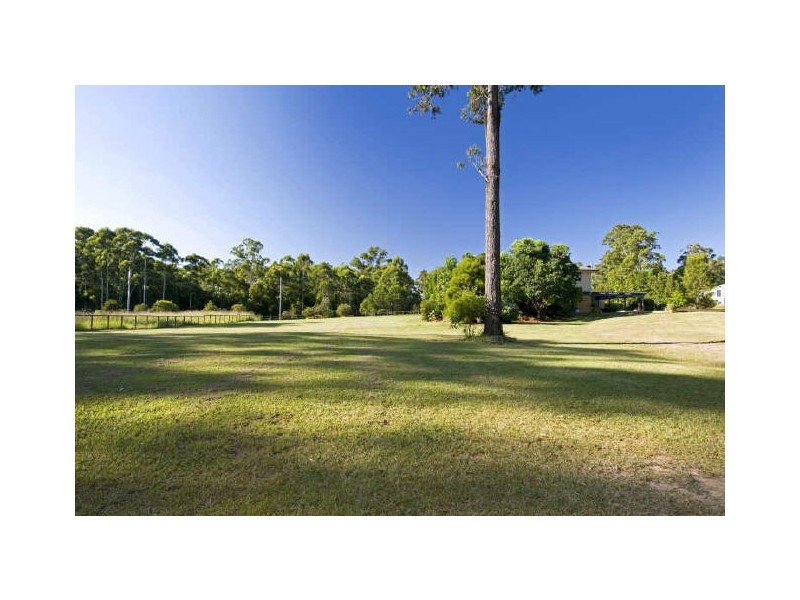 *80 Arranbee Road, Port Macquarie NSW 2444