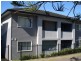 3/58 William Street, Port Macquarie NSW 2444