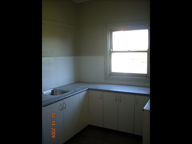 3/58 William Street, Port Macquarie NSW 2444