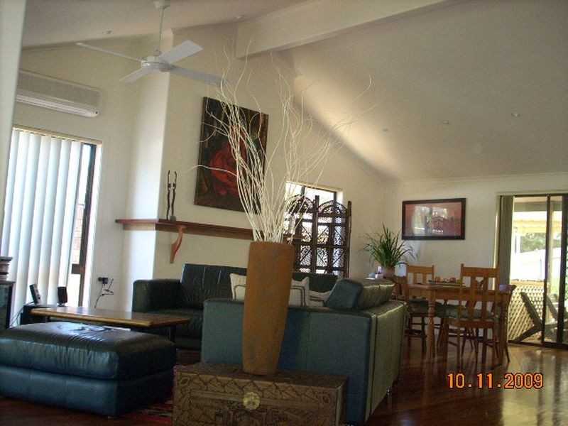 18 Pettit Street, Port Macquarie NSW 2444