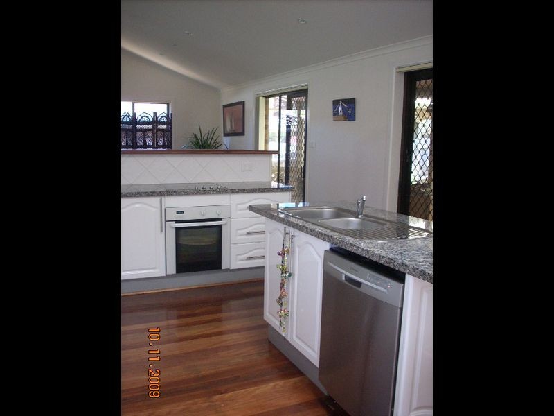 18 Pettit Street, Port Macquarie NSW 2444