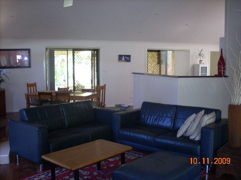 18 Pettit Street, Port Macquarie NSW 2444