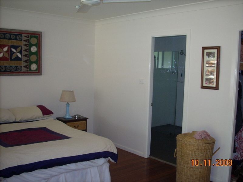 18 Pettit Street, Port Macquarie NSW 2444