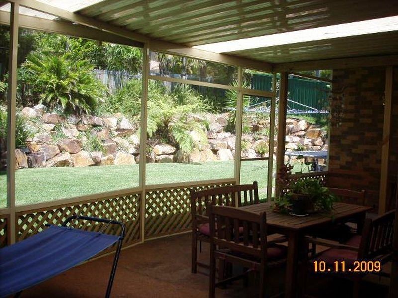 18 Pettit Street, Port Macquarie NSW 2444