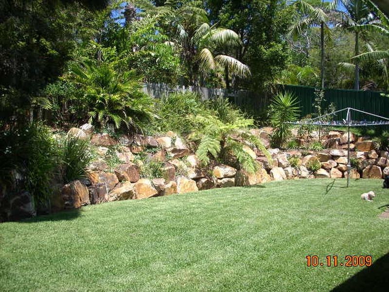 18 Pettit Street, Port Macquarie NSW 2444