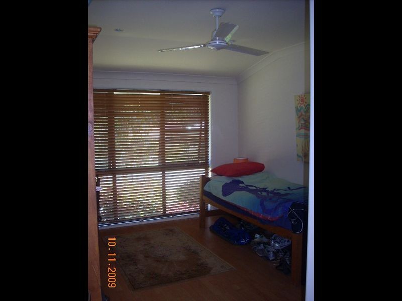 18 Pettit Street, Port Macquarie NSW 2444