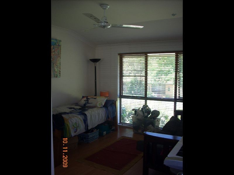 18 Pettit Street, Port Macquarie NSW 2444