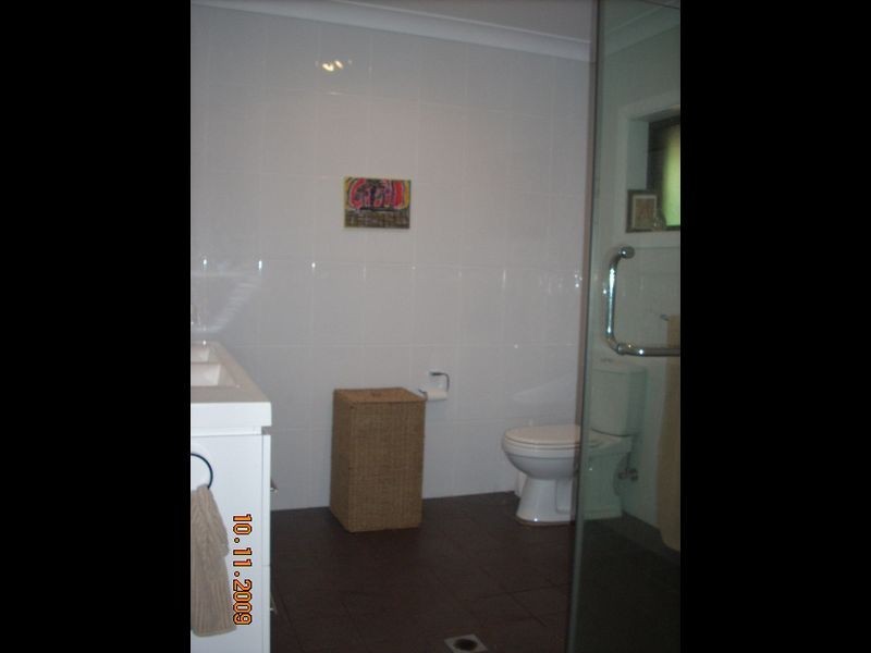 18 Pettit Street, Port Macquarie NSW 2444