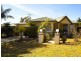 1/67 O’Briens Road, Port Macquarie NSW 2444