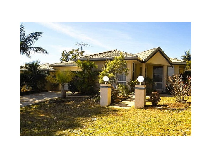 1/67 O’Briens Road, Port Macquarie NSW 2444