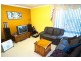 1/67 O’Briens Road, Port Macquarie NSW 2444