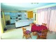 1/67 O’Briens Road, Port Macquarie NSW 2444