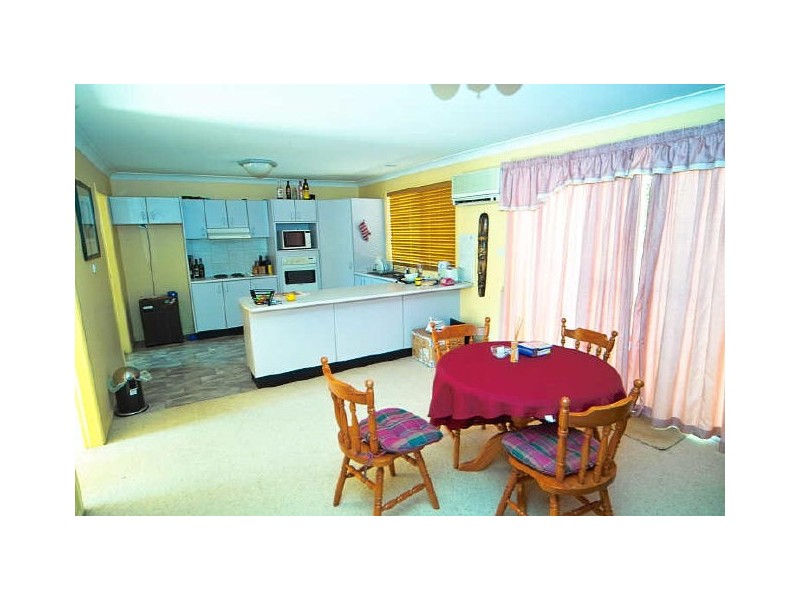 1/67 O’Briens Road, Port Macquarie NSW 2444