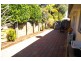 1/67 O’Briens Road, Port Macquarie NSW 2444