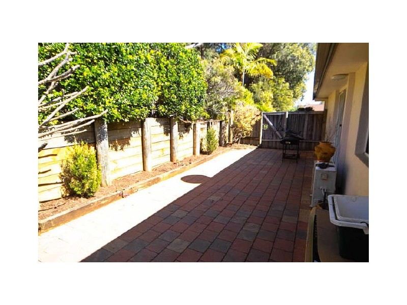 1/67 O’Briens Road, Port Macquarie NSW 2444