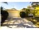 1/67 O’Briens Road, Port Macquarie NSW 2444