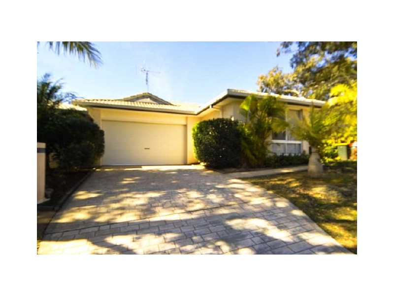 1/67 O’Briens Road, Port Macquarie NSW 2444