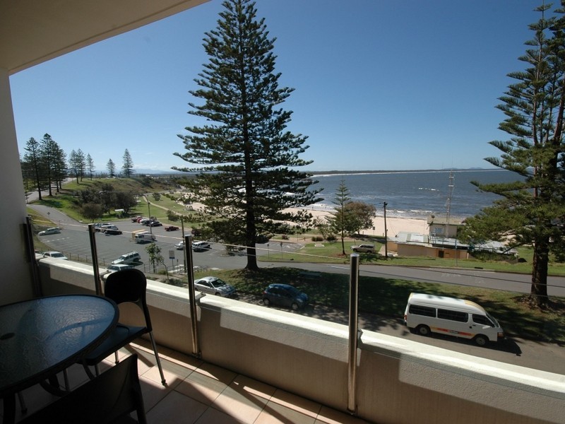 307/12-24 William Street, Port Macquarie NSW 2444
