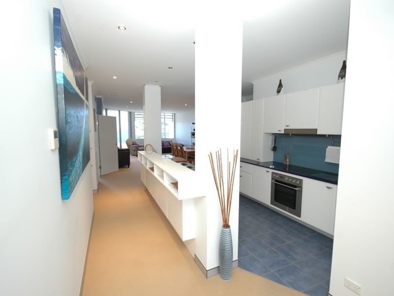 307/12-24 William Street, Port Macquarie NSW 2444