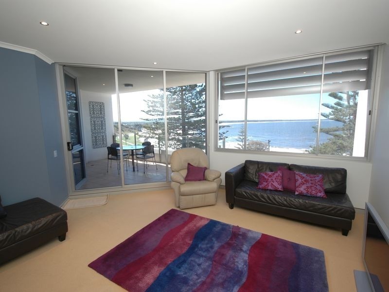 307/12-24 William Street, Port Macquarie NSW 2444