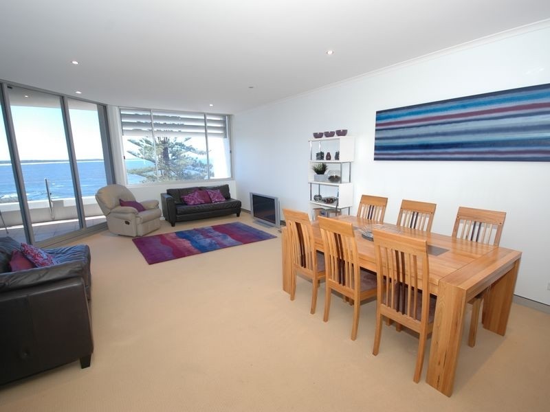 307/12-24 William Street, Port Macquarie NSW 2444